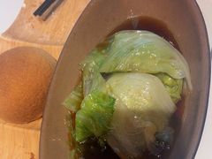 -避风塘(嘉兴八佰伴店)