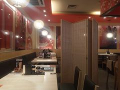 -味千拉面(泰州万达广场店)