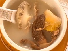 -李清佛跳墙|福建省十大名厨之首(后江埭店)