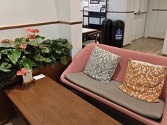 -Peet's Coffee皮爷咖啡(上海长风大悦城店)