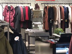 -国商百货(辽宁路店)