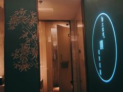 -儒之堂·足道养生SPA影院式(万融城店)