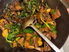 -漓江又一軒·广西菜·桂林米粉(梅林店)