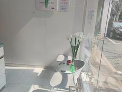 -福奈特洗衣洗鞋(芷江西路店)