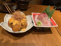 -無境·匠心日本料理(汉街店)