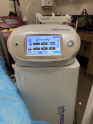 -上海玫瑰医疗美容医院