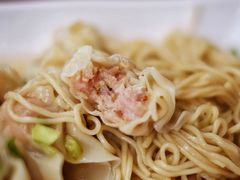 -新园饮食店(香洲总店)