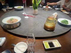 -全聚德(常州店)