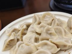 -牛头宴(凌水路店)