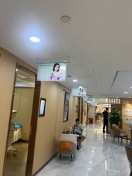 点击看大图 -南京康美美容医院·旗舰店