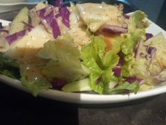 -小鱼小牛·鱼牛干锅·脆鱼火锅(世欧广场店)