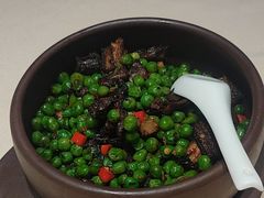 -口味堂(惠济路店)