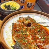 天呐 这也太便宜了吧..  还很有锅气 