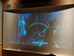 -和子足浴SPA会馆(梁溪店)