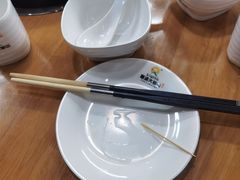 -鹅火锅(翡翠路店)