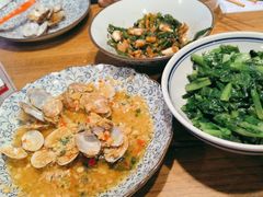 -虾小龙老长沙龙虾馆(坡子街店)