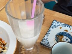 -村上一屋(望京店)