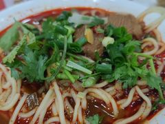 -蒋炸酱(内东街店)