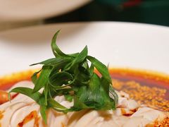 -锦府盐帮·私宴(赛特店)
