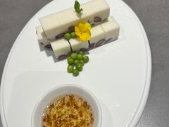 -燕春楼(海河华鼎店)