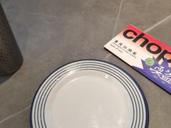-耍盆友·重庆江湖菜(百子湾店)
