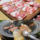 沈阳必吃🔥人均60的烤肉店一定要冲！！