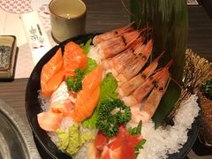 -赤坂亭·M9和牛烧肉(南京江南虹悦城店)