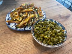 -常樂屋·常德米粉(青年路店)