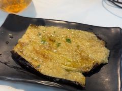 -云晓光头烧烤吧(德平路店)