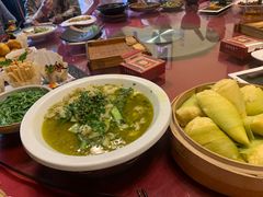 -石屏会馆