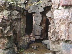 -水绘园
