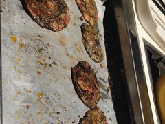 -聚盛源蒸汽海鲜火锅烤肉自助(巨川金海岸购物广场店)