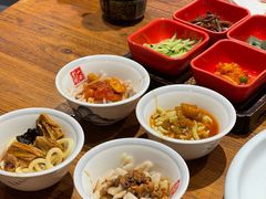 -山西会馆·晋菜·晋商宴·民俗博物馆(体育路店)
