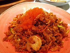 -半秋山西餐厅(巴南万达广场店)