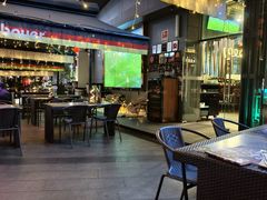 -haxnbauer海森堡德国餐厅(深圳coco店)