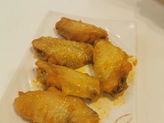 -嘉和一品粥(马家堡店)