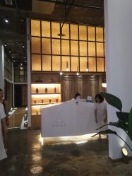 -亦美瑜伽·普拉提