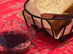 -安德烈俄式西餐厅(中央大街店)