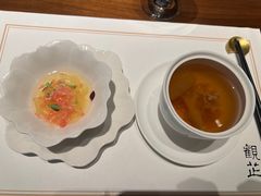 -觀芷隐轩