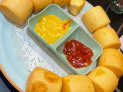 -高鸽子锦州烧烤63年(海阳路店)