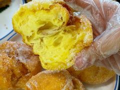 -石潭贵香酒店(玄真路店)