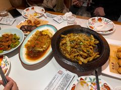 -冷大厨灌汤包