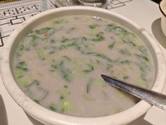 -客家大院·非遗赣南客家菜(郁孤台店)