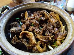 -霞姐屯昌枫木香草鸭店(海螺店)
