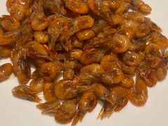 -湘轩·土菜研究院(光大店)