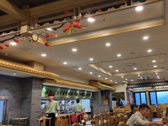 -牛街·马辈儿涮肉(牛街二店)