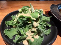 -马仕玖煲·融合菜·酥不腻烤鸭(人大店)