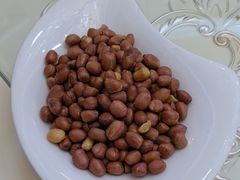 -湘聚唐缘正宗湖南湘菜(盈坤世纪店)