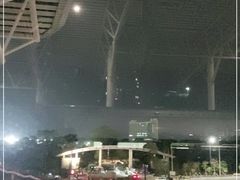 -北京师范大学(珠海校区)