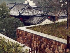 IMG_6859-帐篷客·溪龙茶谷度假酒店